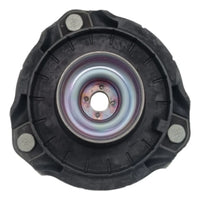 Cazoleta Delantera Original Hyundai Staria 2.2 De 2021-2025
