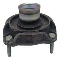 Cazoleta Delantera Original Hyundai Staria 2.2 De 2021-2025