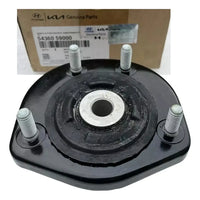 Cazoleta Delantera Original Hyundai Solati / H350 2.5 De 2018-2025