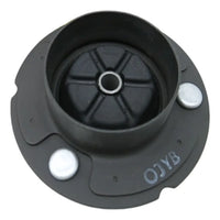 Cazoleta Delantera Original SsangYong New Actyon 2012-2020