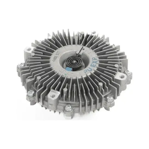 Centrifugo_Viscoso_Kia_Frontier_2.5