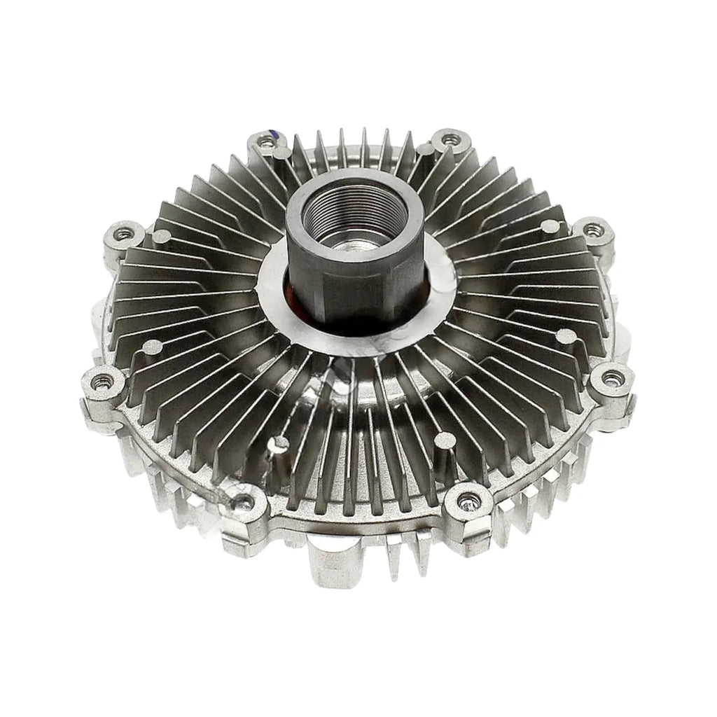 Centrifugo_Viscoso_Kia_Frontier