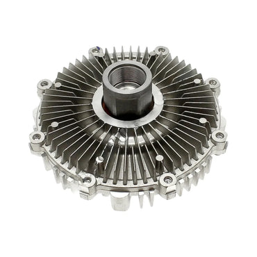 Centrifugo_Viscoso_Kia_Frontier