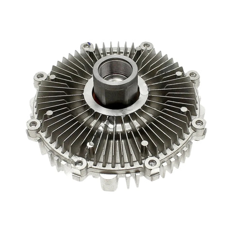 Centrifugo_Viscoso_Kia_Frontier