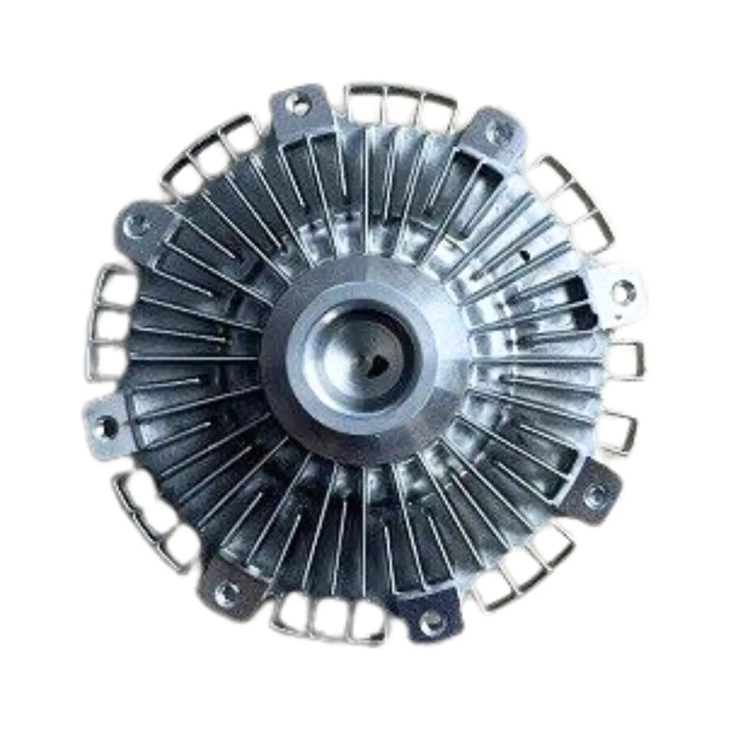 Centrifugo_Viscoso_Kia_Frontier_2.5_D4cb_2016-2020_Koreano_3