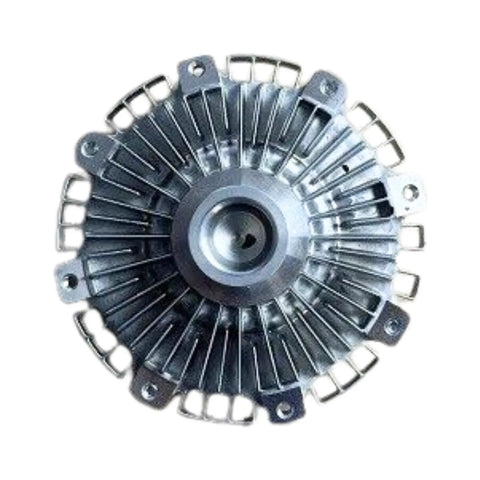 Centrifugo_Viscoso_Kia_Frontier_2.5_D4cb_2016-2020_Koreano_3