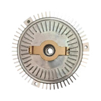 Centrifugo Viscoso SsangYong Actyon 2.0 De (2006-2012)