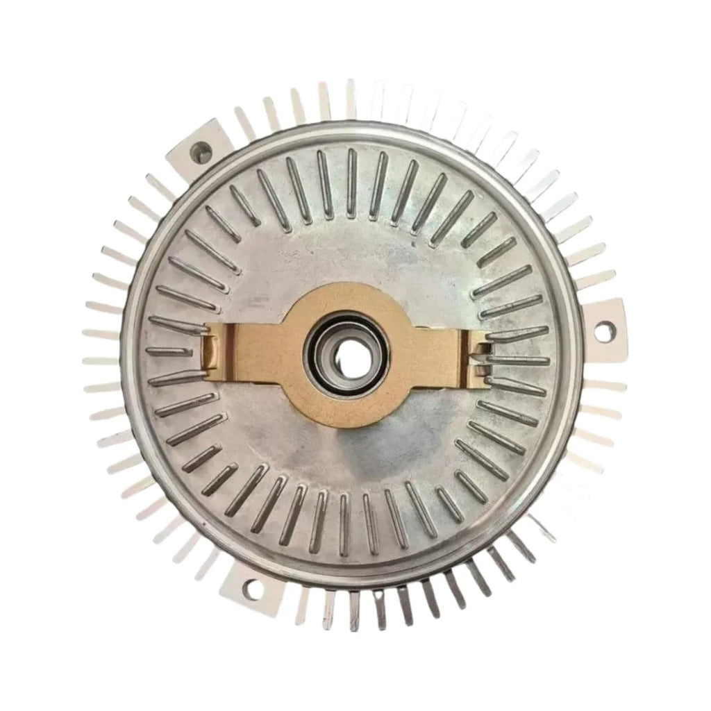 Centrifugo Viscoso SsangYong Actyon 2.0 De (2006-2012)