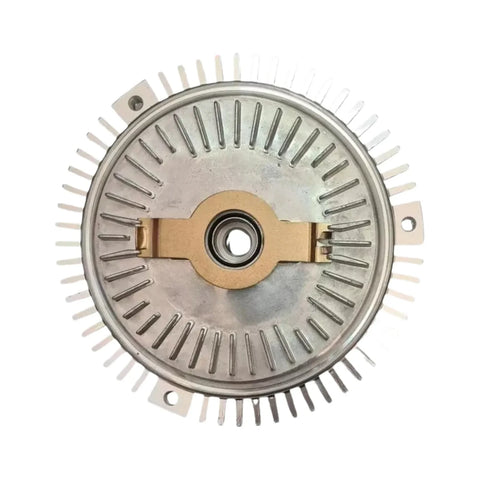 Centrifugo Viscoso SsangYong Actyon 2.0 De (2006-2012)