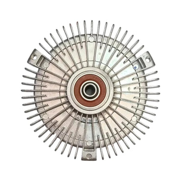 Centrifugo Viscoso SsangYong Actyon 2.0 De (2006-2012)