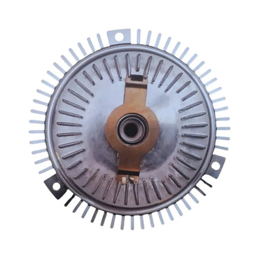 Centrifugo Viscoso SsangYong Actyon 2.0 De (2006-2012)