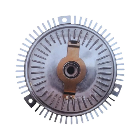 Centrifugo Viscoso SsangYong Actyon 2.0 De (2006-2012)