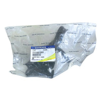 Chapa De Capot Ssangyong Actyon 2.0 2006-2012 Original