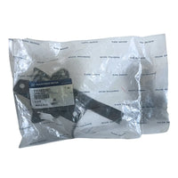 Chapa De Capot Ssangyong New Actyon 2012-2020 Original