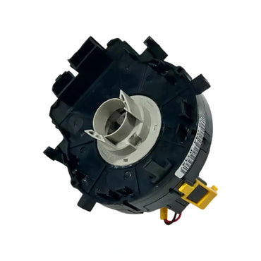 Cinta De Airbag Hyundai Solati / H350 2.5 De 2018-2023 Original