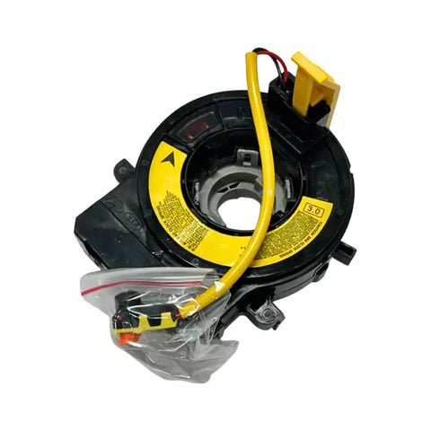 Cinta De Airbag Hyundai Solati / H350 2.5 De 2018-2023 Original