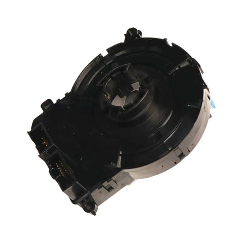 Cinta De Airbag Hyundai Staria 2.2 2021-2025 Original