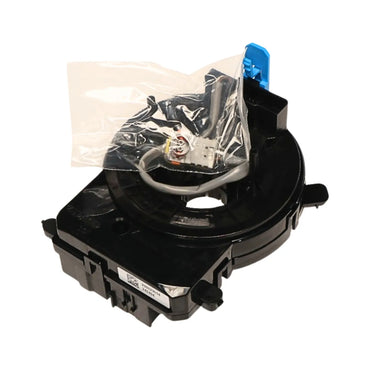 Cinta De Airbag Hyundai Staria 2.2 2021-2025 Original