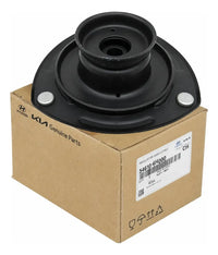 Cazoleta Delantera Original Hyundai H1 2.5 2008-2021