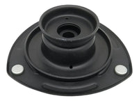 Cazoleta Delantera Original Hyundai H1 2.5 2008-2021