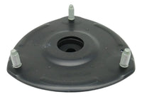 Cazoleta Delantera Original Hyundai H1 2.5 2008-2021