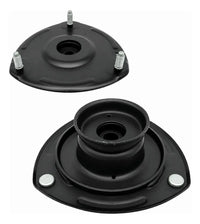 Cazoleta Delantera Original Hyundai H1 2.5 2008-2021