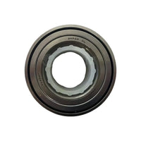 Rodamiento De Maza Stavic 2.7 2004-2013 4x2 Original