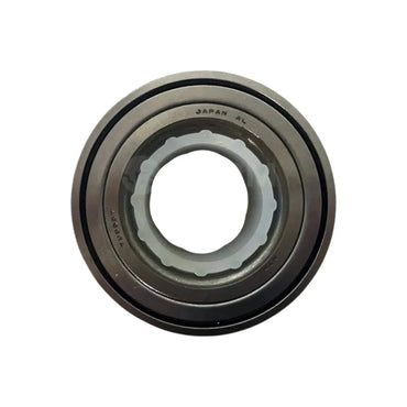Rodamiento De Maza Stavic 2.7 2004-2013 4x2 Original