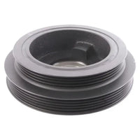 Polea Cigueñal Hyundai Original 23124-4X100