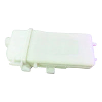 Depósito De Agua Radiador Hyundai H1 2.5 2005-2007 Koreano
