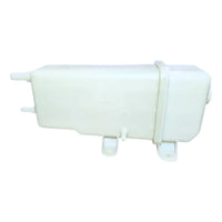 Depósito De Agua Radiador Hyundai H1 2.5 2005-2007 Koreano