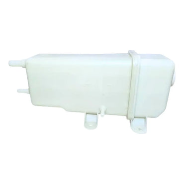 Depósito De Agua Radiador Hyundai H1 2.5 2005-2007 Koreano