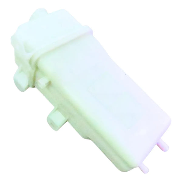 Depósito De Agua Radiador Hyundai H1 2.5 2005-2007 Koreano