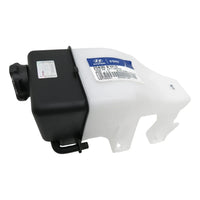 Depósito De Agua Radiador Hyundai H1 2.5 2008-2018 Korea