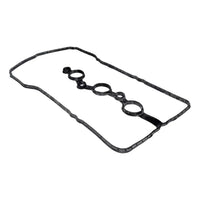 Empaquetadura Tapa Válvula Hyundai I10 1.0 2012-2016 Koreana