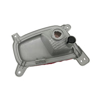 Farol Foco Trasero Derecho Kia Morning 2017-2023 Original
