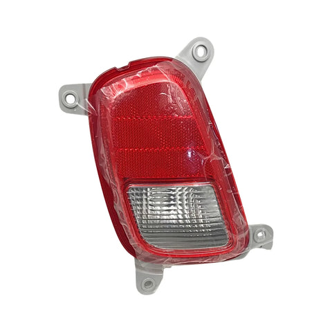 Farol Foco Trasero Derecho Kia Morning 2017-2023 Original
