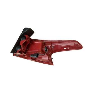 Farol Foco Trasero Exterior Izquierdo Hyundai Santa Fe 2018-2021 Original