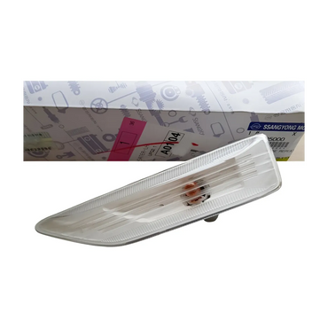 Farol_Tapabarro_Izquierdo_Tivoli