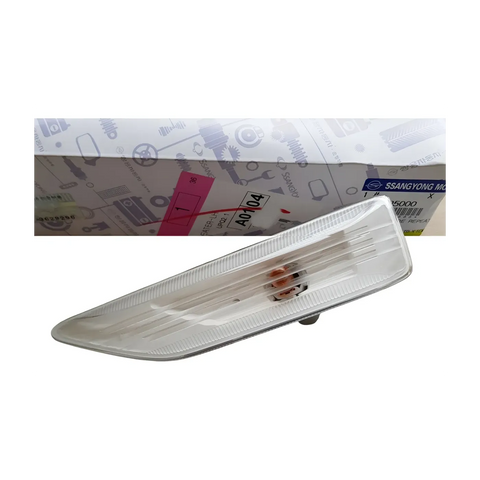 Farol_Tapabarro_Izquierdo_Tivoli