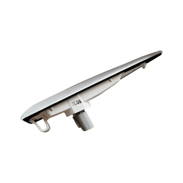 Farol_Tapabarro_derecho_Tivoli