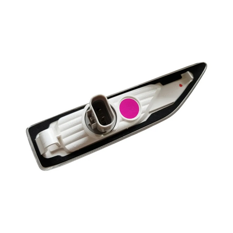 Farol_Tapabarro_derecho_Tivoli_1519_2