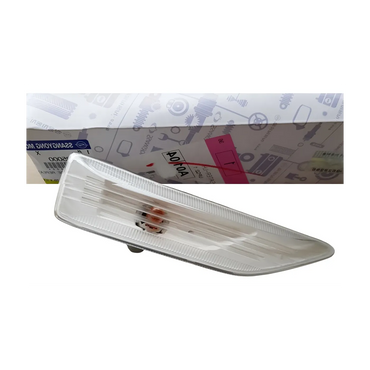 Farol_Tapabarro_derecho_Tivoli