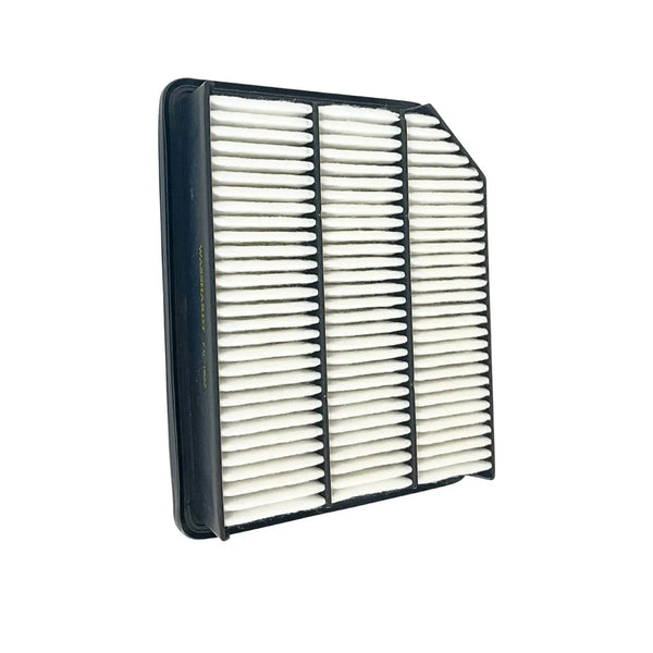 2319038100 Filtro Ssangyong 