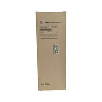 Filtro de Aire Kia Morning 1.0 / 1.2 2017-2025 Original