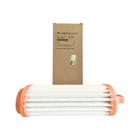 Filtro de Aire Kia Morning 1.0 / 1.2 2017-2025 Original