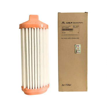 Filtro de Aire Kia Morning 1.0 / 1.2 2017-2025 Original