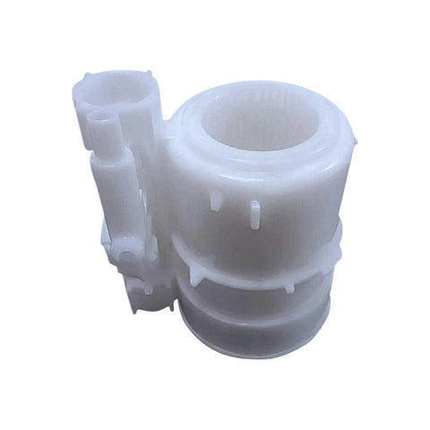 Filtro de Bencina Hyundai Elantra 1.6 2.0 (2017-2021) Original