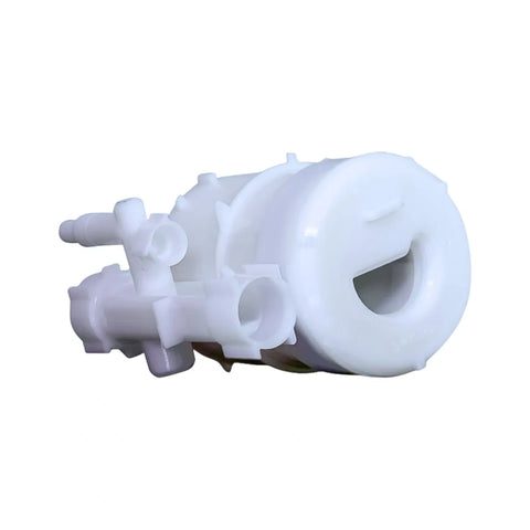 Filtro de Bencina Hyundai Elantra 1.6 2.0 (2017-2021) Original