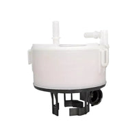 Filtro de Bencina Hyundai Tucson 2.0 2010-2015 Original
